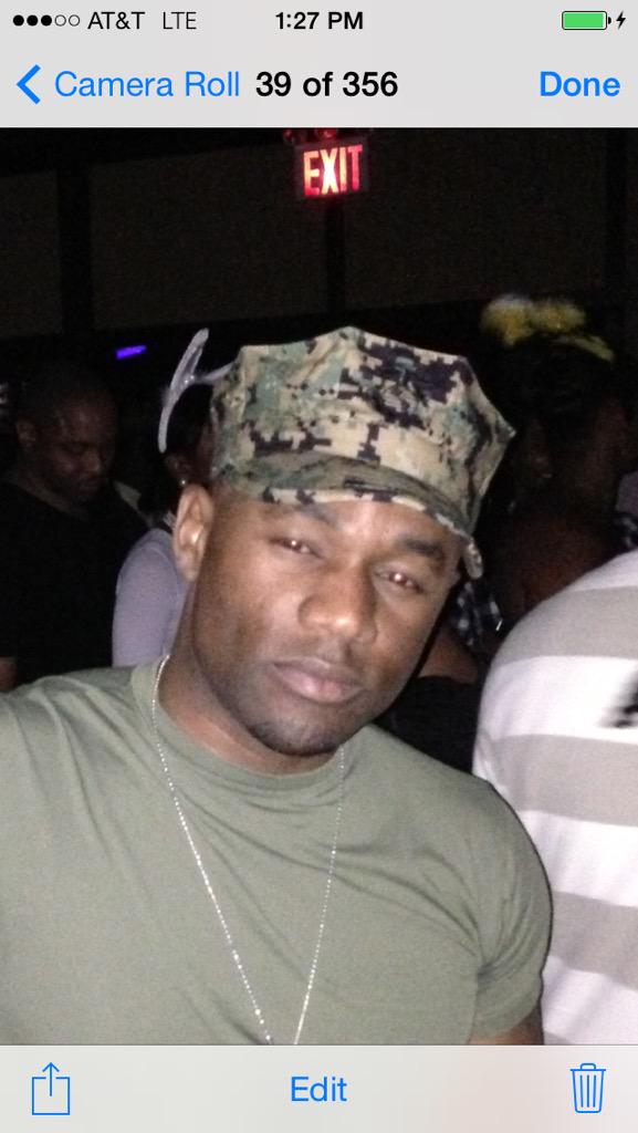 djflipmarky's tweet photo. Flip vibe entertainment http://t.co/EReO92KR1N