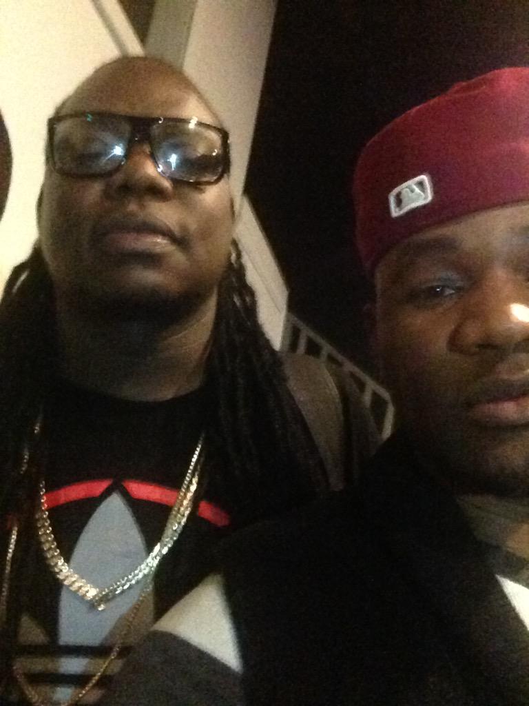 djflipmarky's tweet photo. Flip vibe entertainment http://t.co/EReO92KR1N