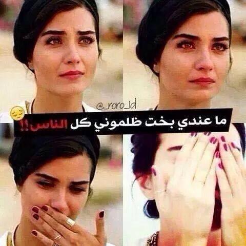احمد الطائي (@ahshs52) on Twitter photo 