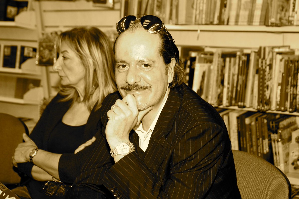 ScScreenplay's tweet photo. @BeppeFiorello Sto scrivendo una sceneggiatura che ritengo ti possa interessare "Il teorema di S. Lorenzo" (segue) http://t.co/LmTqbA4hiV