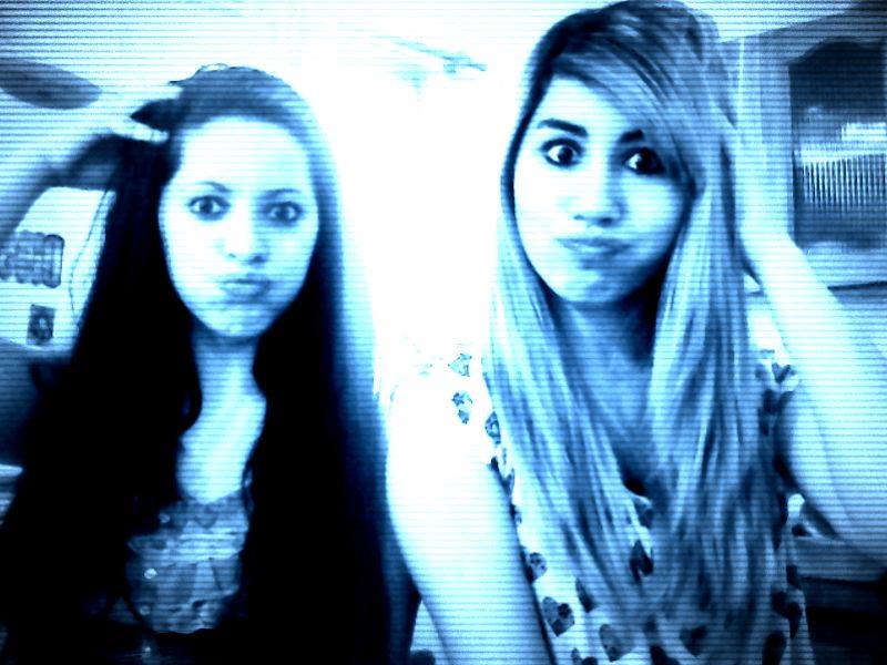 CamyNoya's tweet photo. Te AMoo <3 http://t.co/RlRcOE0Oqw