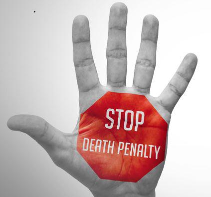 OSV's tweet photo. ‘Capital punishment must end’: http://t.co/YfI8n9CcOb  @americamag @NCROnline @NCRegister http://t.co/noEVx3xp6H