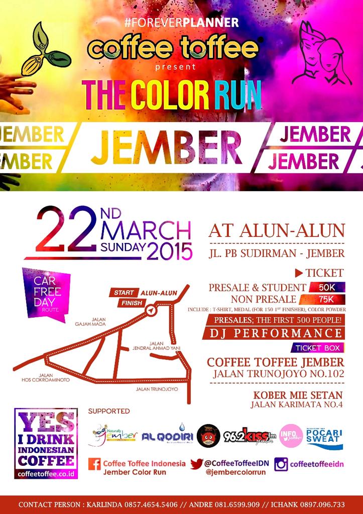 INFOJEMBER tweet media