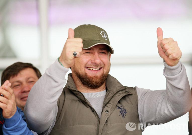 кадыров рамзан ахматович чечня. покажи рамзана кадырова. кадыров 2023. рамзан кадыров 1994. глава чечни рамзан кадыров.