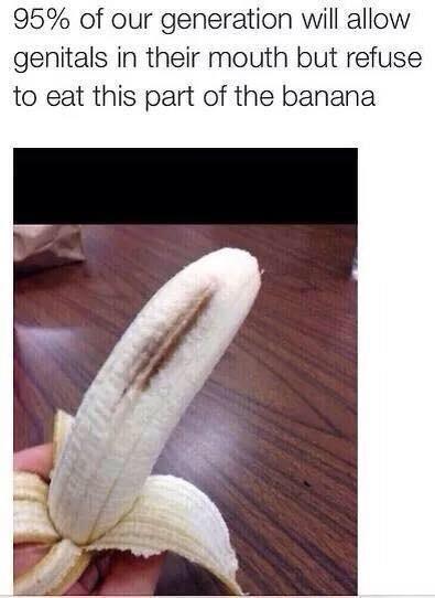 CauseWereGuys's tweet photo. Too true http://t.co/Qa7Fs0edyG