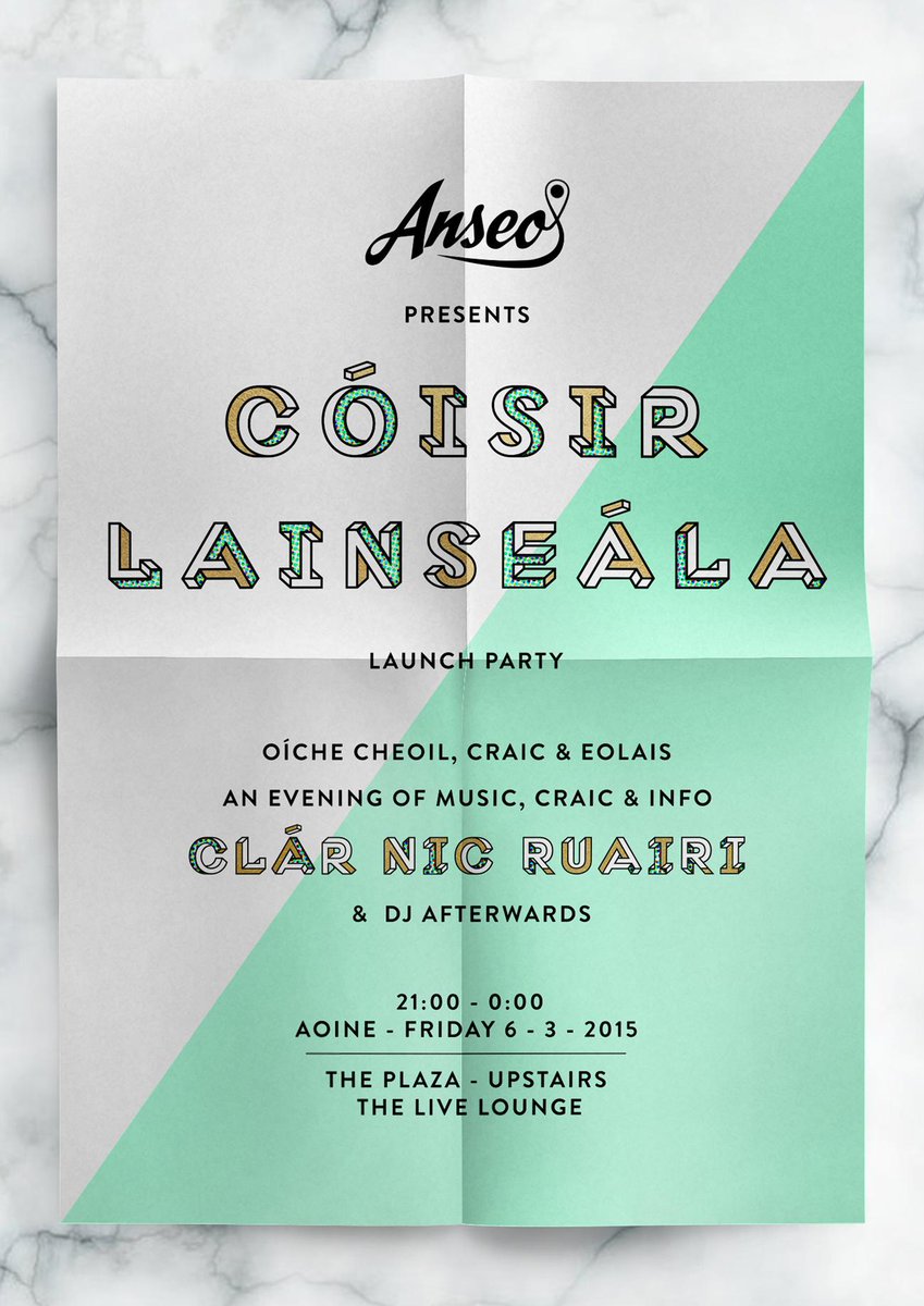 AnickaDIAGA tweet media