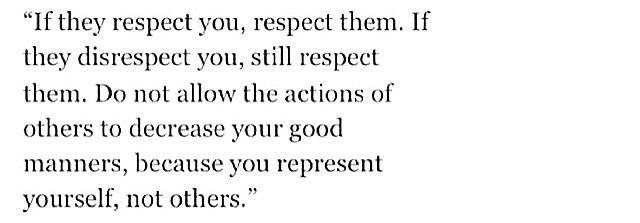 Asilia Sy (@asiliasy) on Twitter photo 