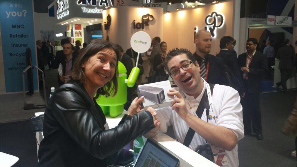 Embedded image permalink