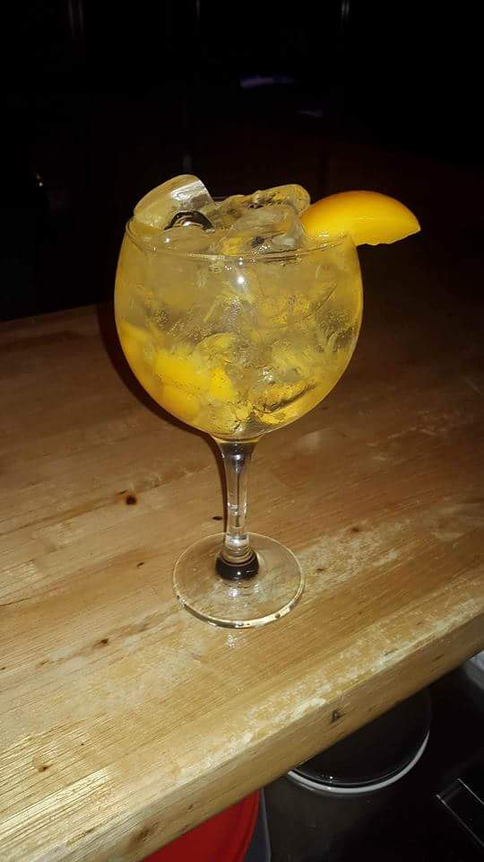 Pub_Atenea's tweet photo. ven y atrevete a probarlos #pub_atenea http://t.co/3zbgGCekne