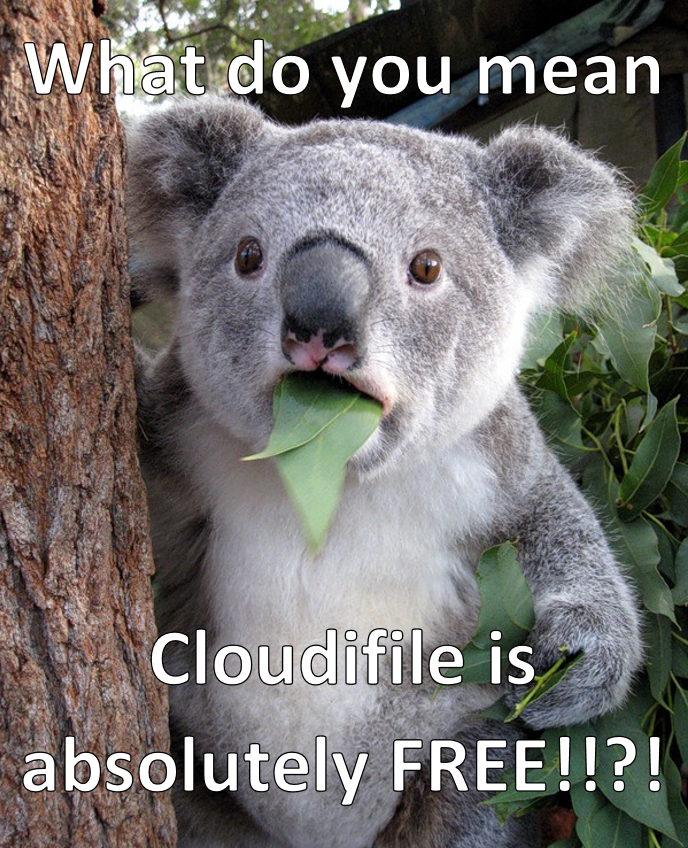 Cloudifile's tweet photo. Hurry up! #Download #Cloudifile now - and get it for #free for ever! http://t.co/5OiKDJPCuF http://t.co/24PPzCPOJj