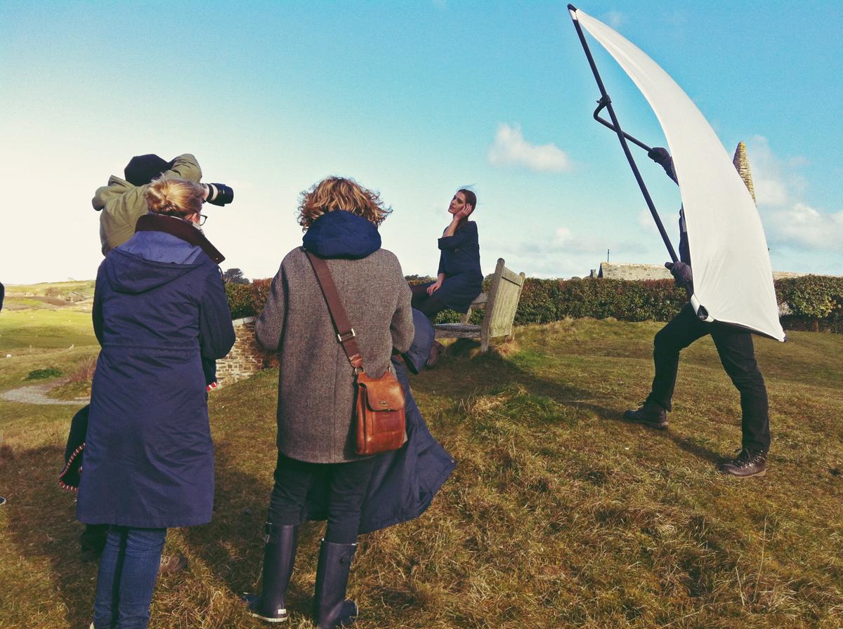 Embedded image permalink