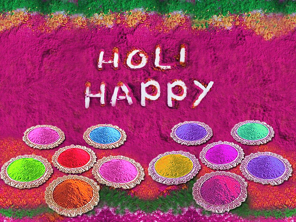 ebuildin's tweet image. ebuild wishes you all a very happy &amp;amp; Colorful Holi ! #happyholi #ebuildin