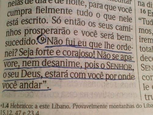 allynny wanessa (@wanessaallynny) on Twitter photo 