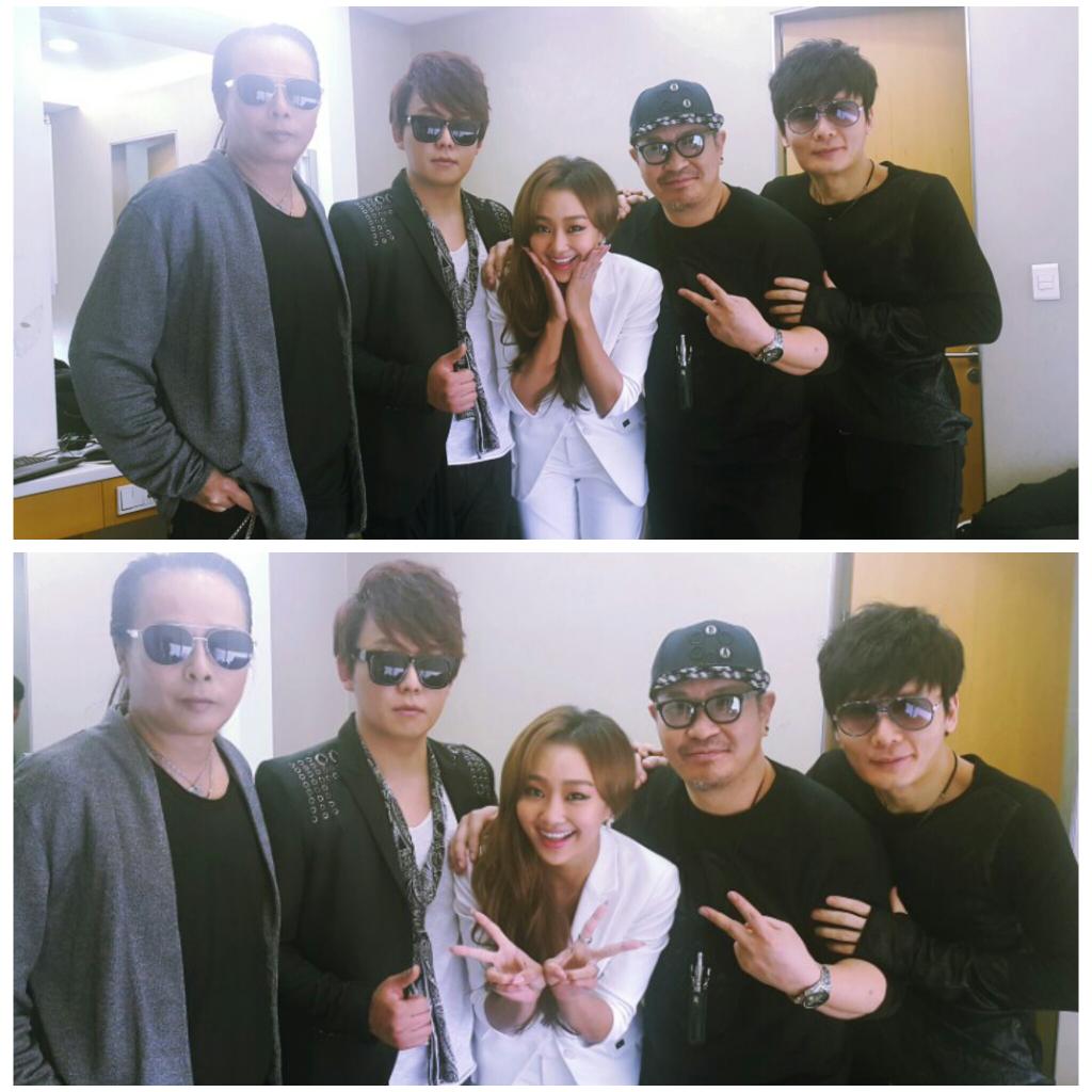 B_VCDd9VIAA7TtU.jpg:large