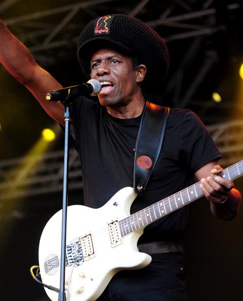 Happy 67th birthday, Eddy Grant, awesome Guyanese-British musician  \"Gimme Hope Jo\anna\" 