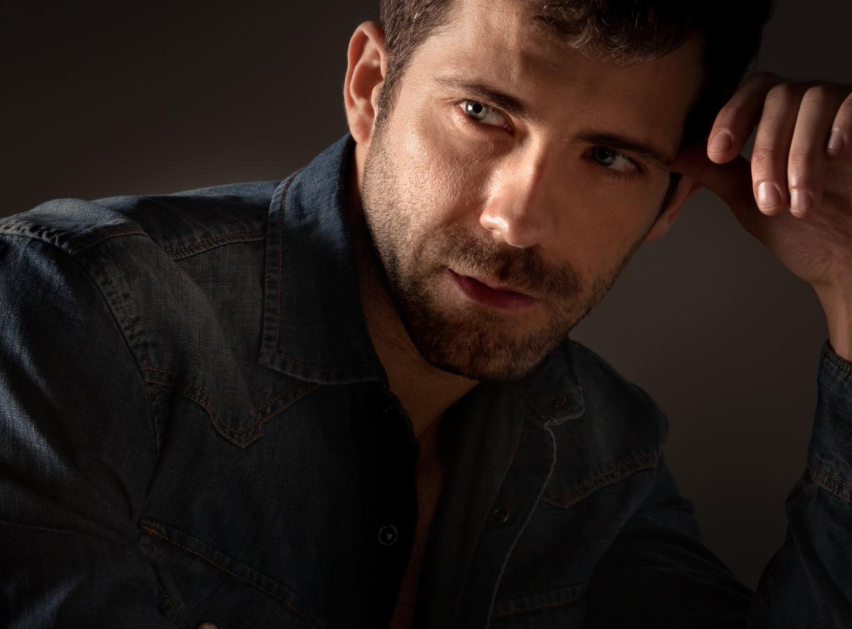marcsellares's tweet photo. Pic of the day #shooting #model: Joël Garcia
#Photographer: Marc Sellarès : http://t.co/ZfJijS7Odt http://t.co/97r7mahymW