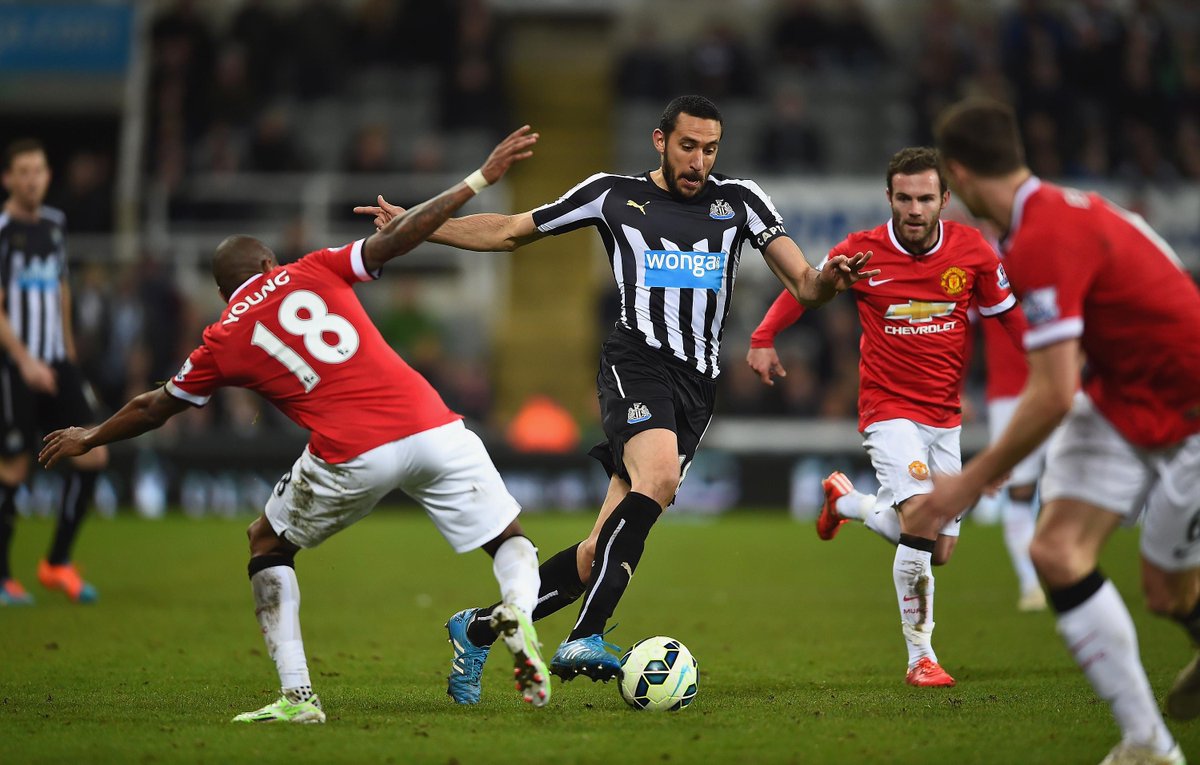 fifacom_es's tweet photo. Emotivo regreso al fútbol del argentino @elgalgojonas: http://t.co/HGOI6qNuPi #WelcomeBackJonas http://t.co/7tjnl2SJNO