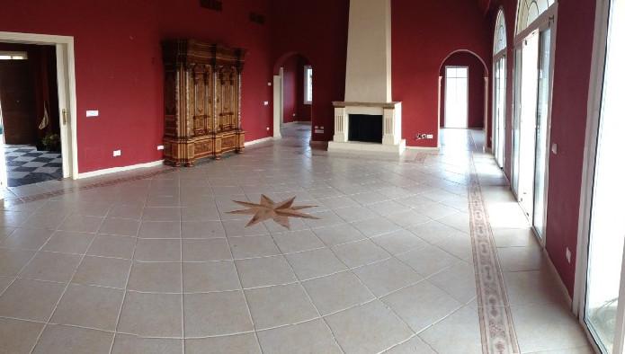 SpainLink's tweet image. #Benahavis #Marbella #Luxury #Spain 6 Bes, 5 Bathrooms,  409m2, Swimming Pool #PuertoBanus #Golf €1,155,000.00