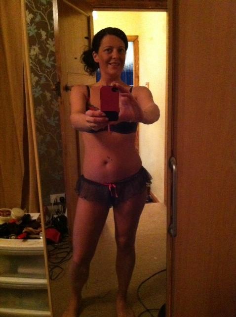 0161sluts's tweet photo. Are you ready? Let's get retweeting http://t.co/A1OuQikUox