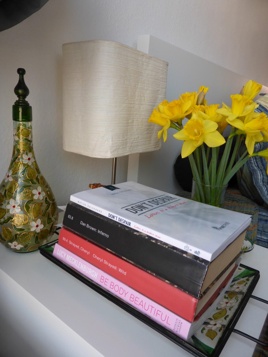 Beatriz Christensen tweet media