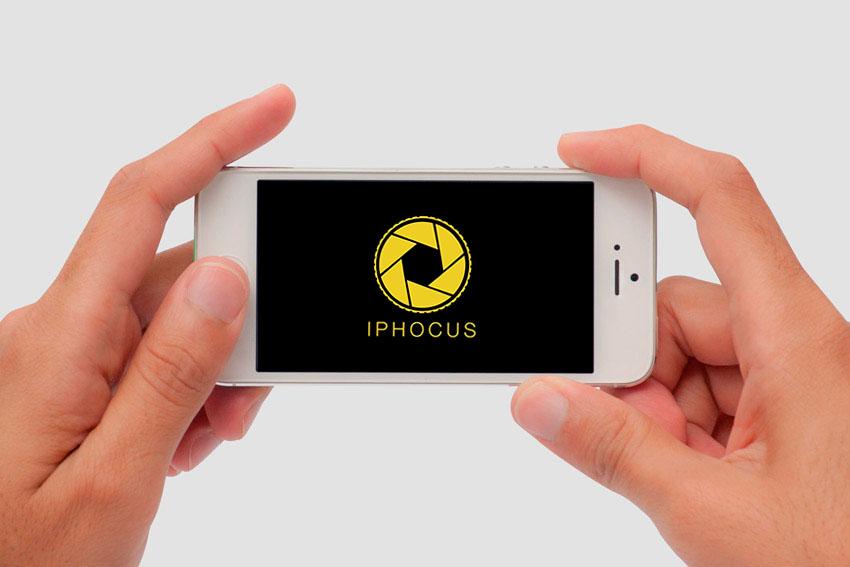 iPhocusApp's tweet image. YES!!! New update available. Now you can use iPhocus in your iPhone 4S too!! itunes.apple.com/us/app/iphocus… #iphoneography