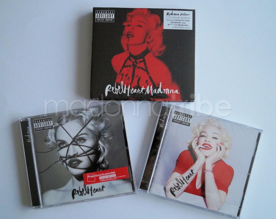 bitchimasock's tweet photo. #RebelHeart #bitchimasock http://t.co/p7jV8V8ZiC