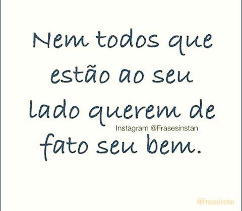 cllaau_'s tweet photo. Fato. http://t.co/ZoPggIKkEi
