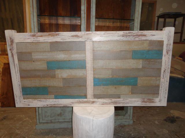 MueblesLaGranja's tweet photo. Se acerca el finde!Descsnso-->cama --> Cabecero!! En http://t.co/CQVHw9rnx2 de las medidas y acabados que quieras!! http://t.co/vdg4CM7io4