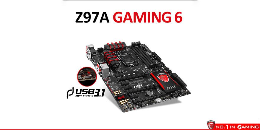 MSI_Global tweet media