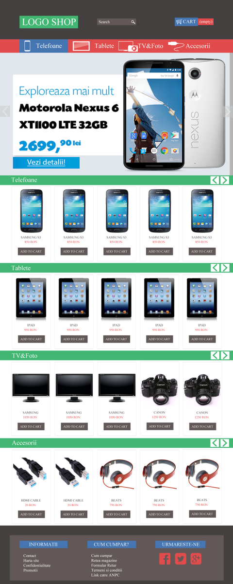 siwebdesigneu's tweet image. siwebdesign.eu
facebook.com/siwebdesign.eu
facebook.com/SIwebdesigners