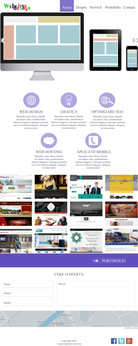 siwebdesigneu's tweet image. siwebdesign.eu
facebook.com/siwebdesign.eu
facebook.com/SIwebdesigners