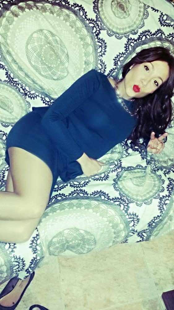 elysa (@elysa57686997) on Twitter photo 