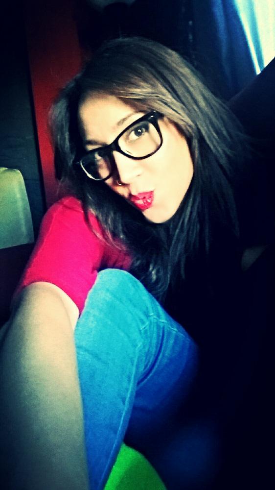 elysa (@elysa57686997) on Twitter photo 