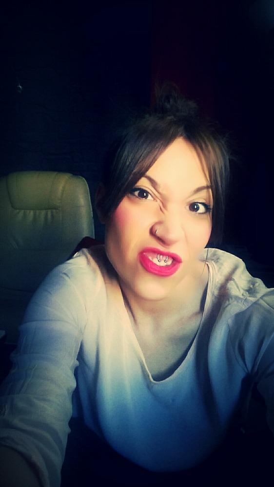 elysa (@elysa57686997) on Twitter photo 