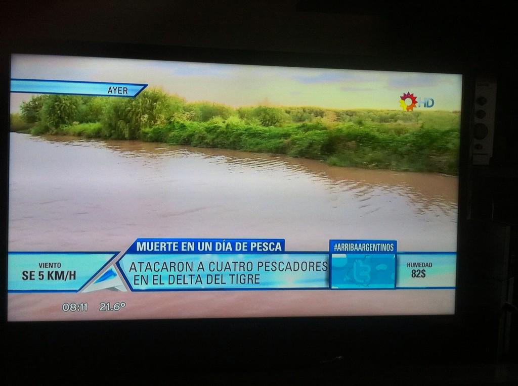 Natalia Farallo tweet media