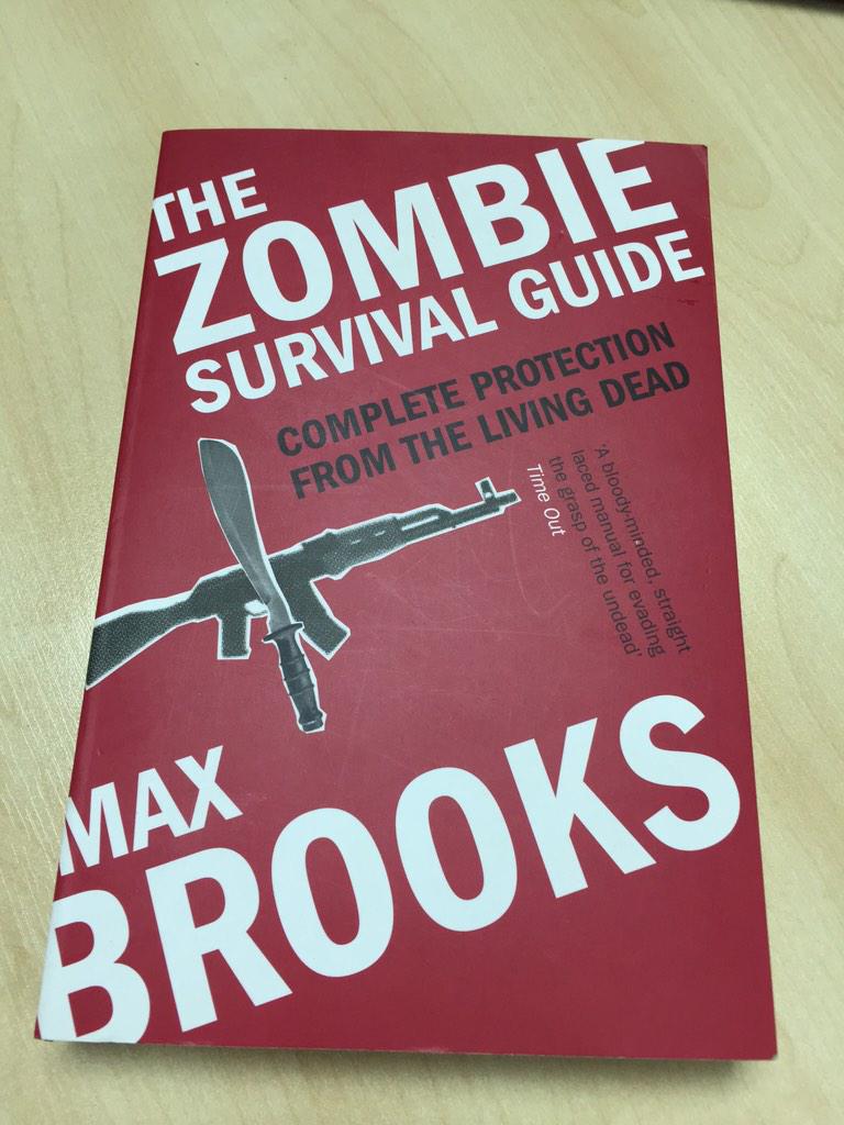 HSD_Jack's tweet photo. Leave no stone unturned. It's healthy to think ahead! My favourite book #WorldBookDay @HenryScheinUK http://t.co/b4h4z6bFtG