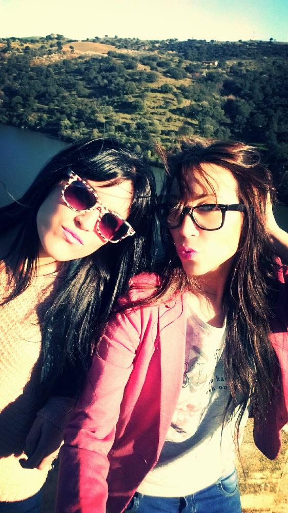 elysa (@elysa57686997) on Twitter photo 