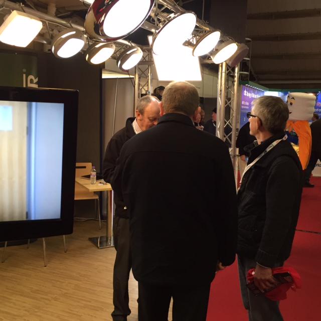 Planetsaver Lighting tweet media