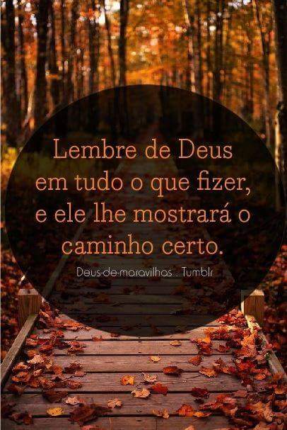 allynny wanessa (@wanessaallynny) on Twitter photo 