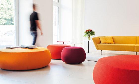 shopgoodmood.com/brands/Arper.h… - Timeless furniture by Arper 
#arper #interiordesign #timelessfurniture #italianfurniture