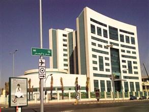 مصادر: #إلغاء_ترقية_البعثة لا يشمل مبتعثي الجامعات

mvrmedia.net/c-9633

#مبتعث
