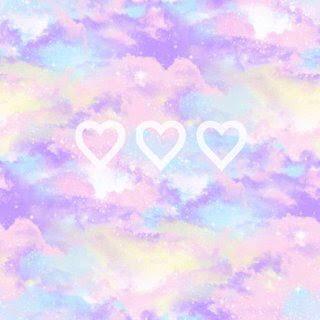 つかわない ゆめかわいぃ ཀ 貰い画 ゆめかわいい いちごみるく団 かわいすぎてしぬ Http T Co 1fldscoixv Twitter