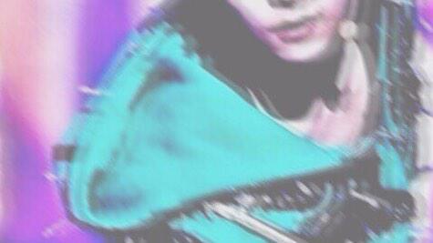 Sssllxy's tweet photo. ＿＿

　〝

　　　　　この　まま

　　　　　　　　　　　　永遠　に　..

《

　　　　Ｒtt
　　　　　　　　　　
　　　　　　　　Ｆoo　　↩︎

》

　　　　　　　　理性　が

　邪魔　を　為る　　　　〟

　　♘♘ http://t.co/kqP2ctc9gK