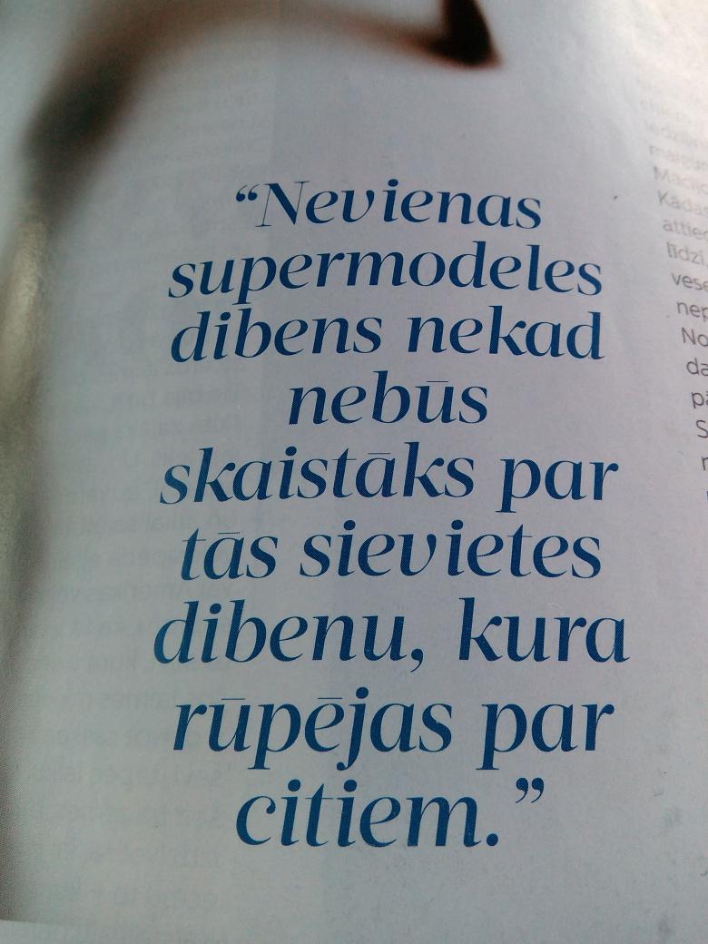 SabineEglite's tweet photo. http://t.co/mLAqkonjwi