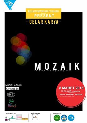 RPC_UMY's tweet photo. @TerasharingFoto @titik_api @APCuajy  @TRIPOT_YAI 8/3/2015 | 19.00 | Gelar Karya Reload 4 @RPC_UMY |  di JNM | Free http://t.co/RUTt31Qu58