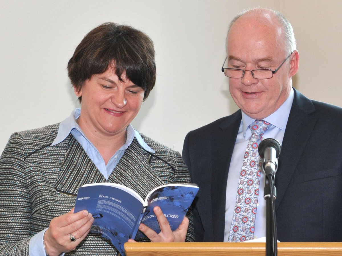 OmaghEnterprise's tweet image. Today is World Book Day. What book are you reading today? #worldbookday #nicksblog