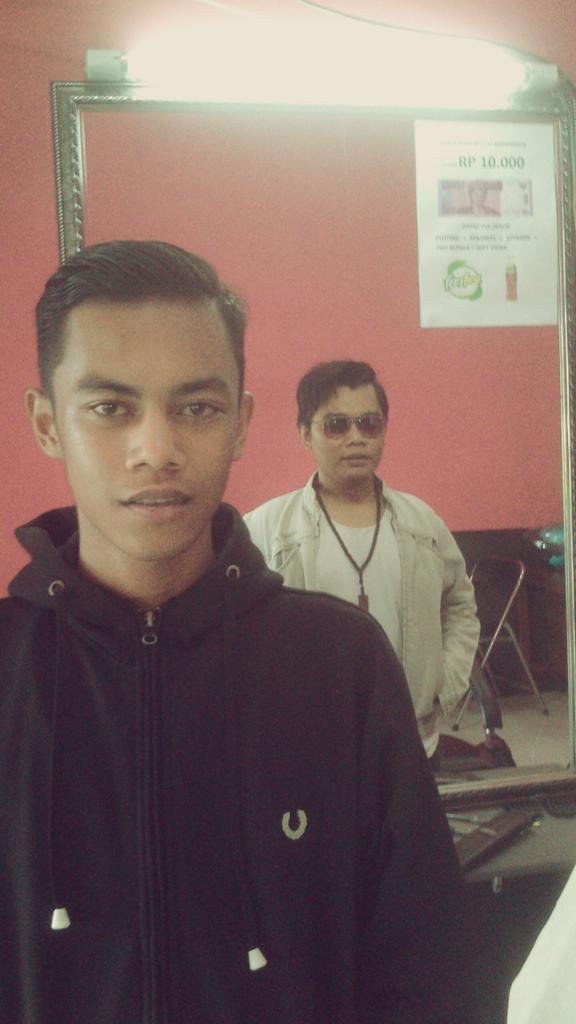 Priyadista's tweet photo. @davidfebrii14 http://t.co/rFfLoJFGbk