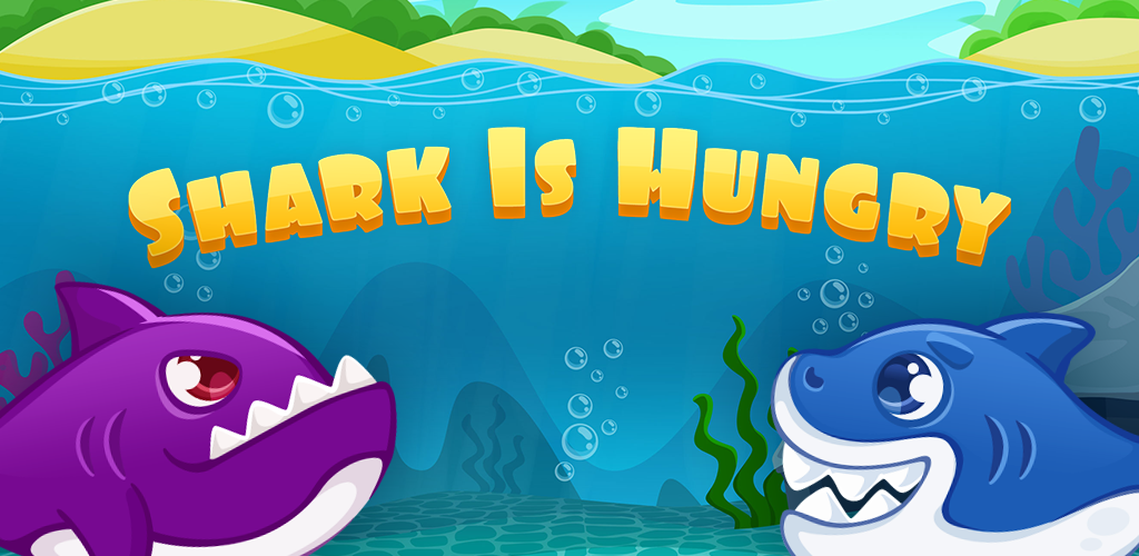 bestgameslike's tweet photo. #action #ocean #fish #shark #coolgames #havefun #freegames

http://t.co/BSzTLNnYMI http://t.co/HKSNsD0lfb
