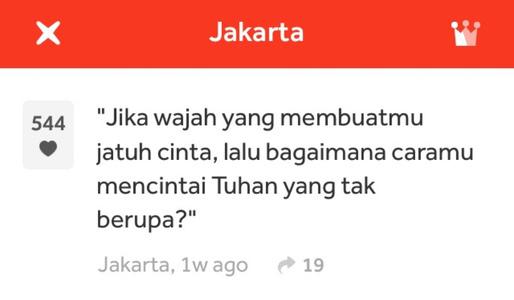 IsmaFtrantA_'s tweet photo. Acab http://t.co/C7gg3VsReQ