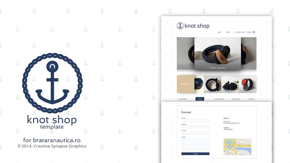 siwebdesigneu's tweet image. bratari-yachting.ro realizat de 
siwebdesign.eu
facebook.com/siwebdesign.eu
facebook.com/SIwebdesigners